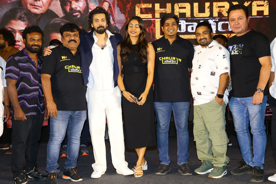chaurya-paatam-teaser-launch-set-2-29.jpg