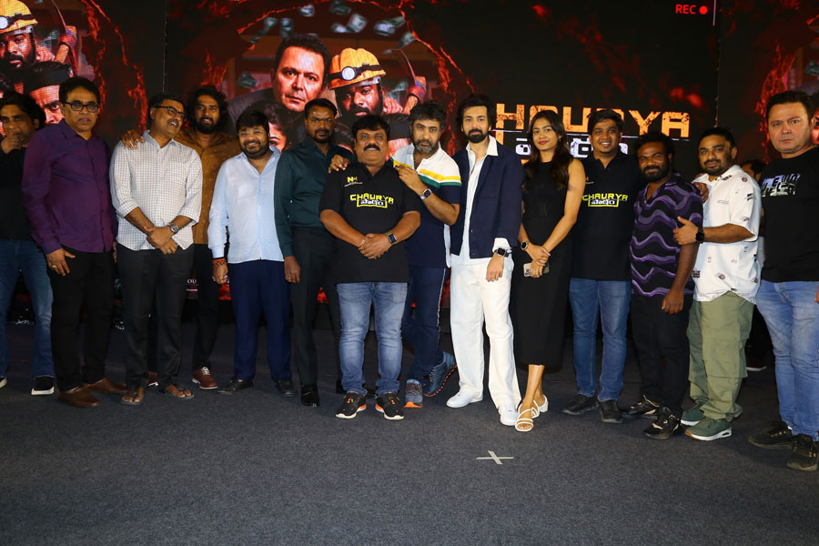 chaurya-paatam-teaser-launch-set-2-3.jpg