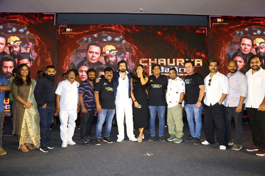 chaurya-paatam-teaser-launch-set-2-30.jpg