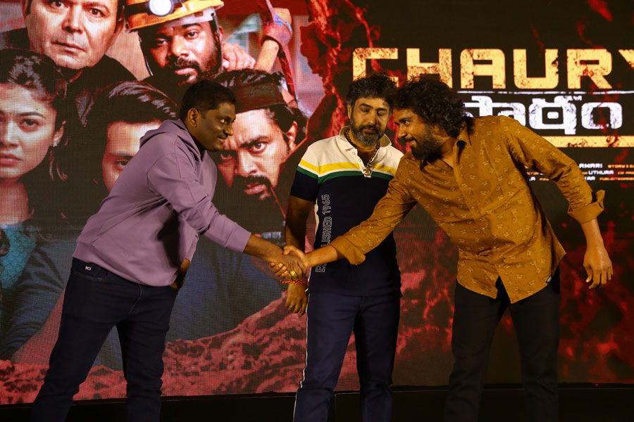 chaurya-paatam-teaser-launch-set-2-4.jpg
