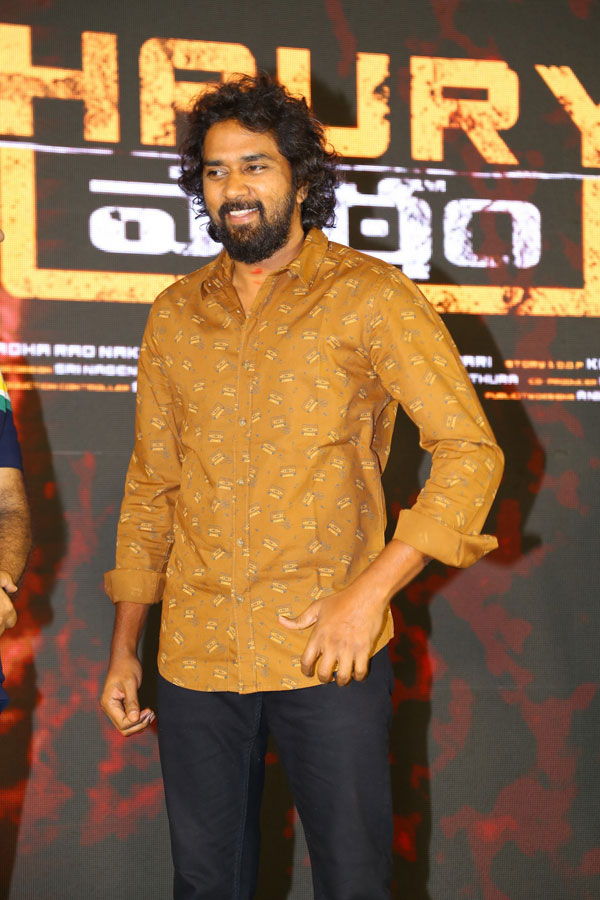 chaurya-paatam-teaser-launch-set-2-6.jpg