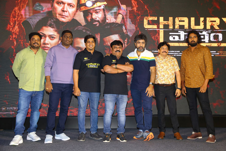 chaurya-paatam-teaser-launch-set-2-7.jpg