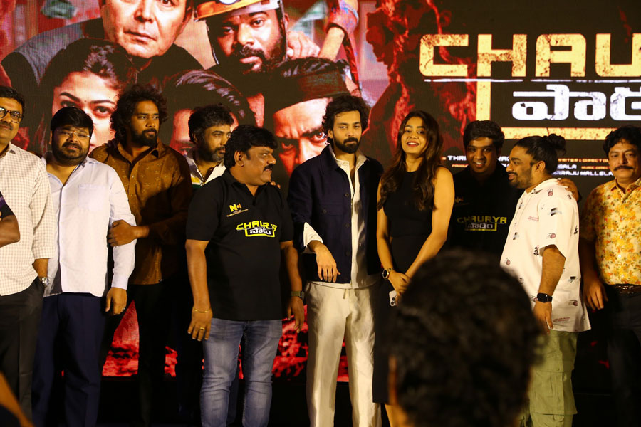 chaurya-paatam-teaser-launch-set-2-8.jpg