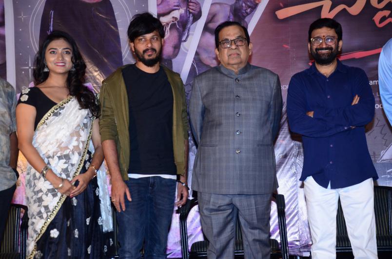 cheddi-gang-movie-trailer-launch-3.jpg