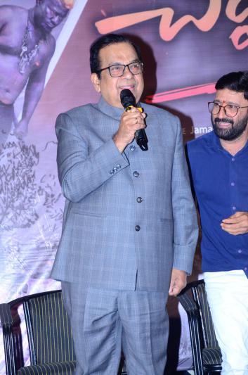 cheddi-gang-movie-trailer-launch-5.jpg