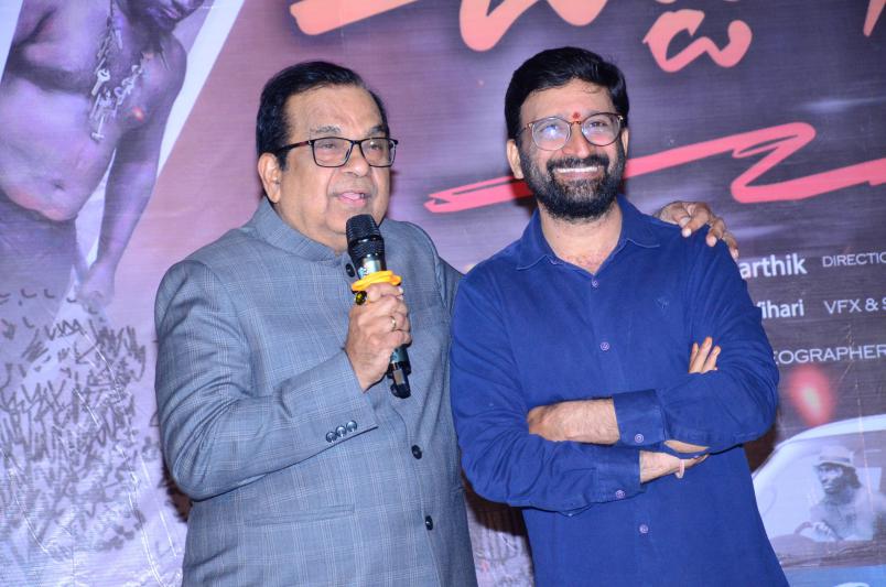 cheddi-gang-movie-trailer-launch-6.jpg
