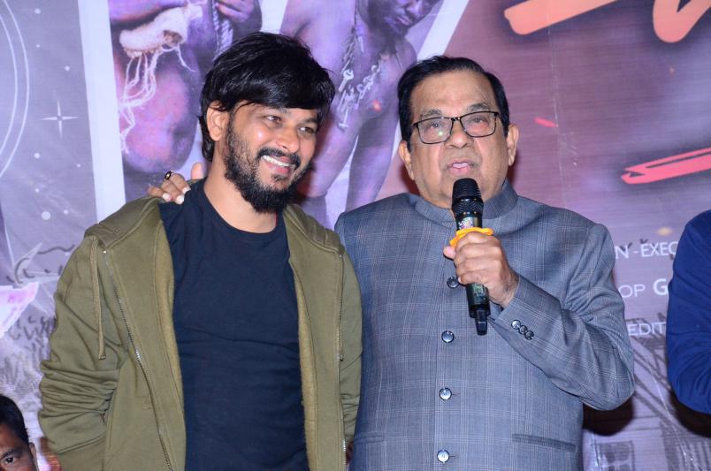 cheddi-gang-movie-trailer-launch-7.jpg