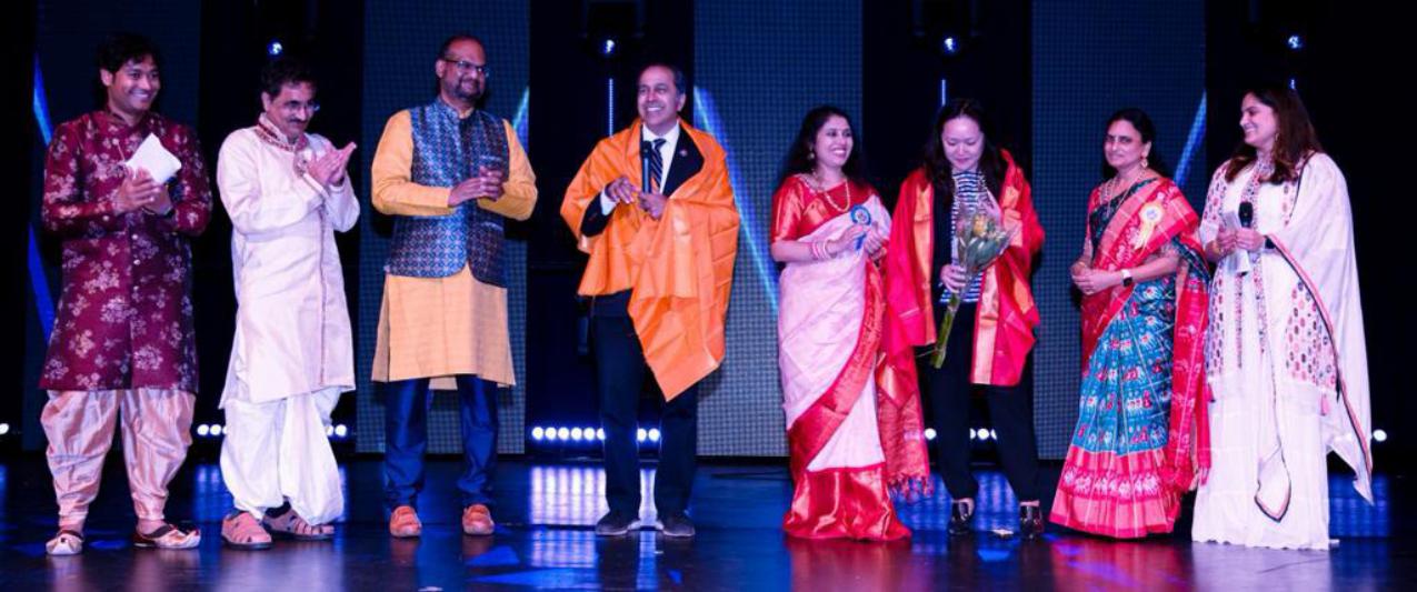 chicago-andhra-association-andhra-day-celebrations-1.jpg