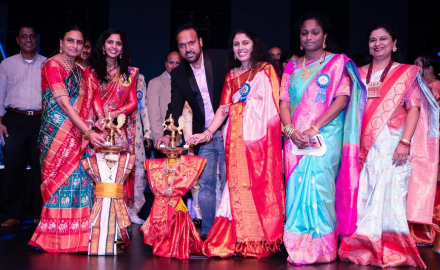 chicago-andhra-association-andhra-day-celebrations-11.jpg