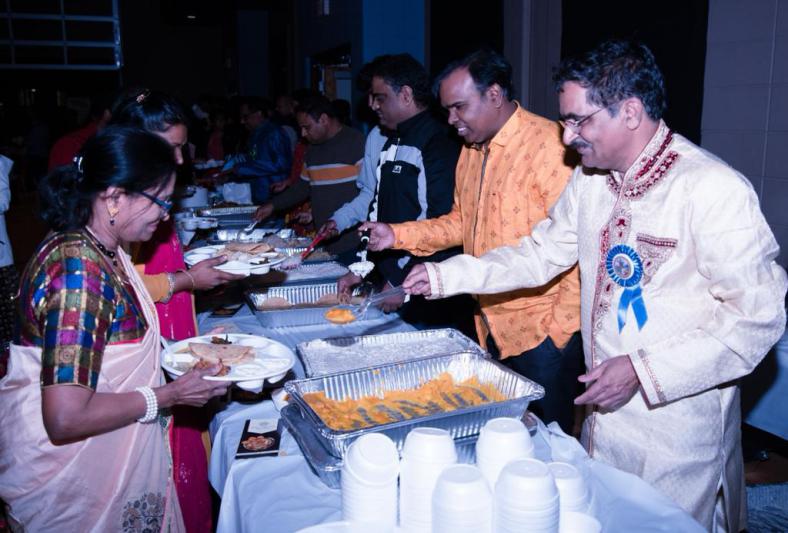 chicago-andhra-association-andhra-day-celebrations-3.jpg