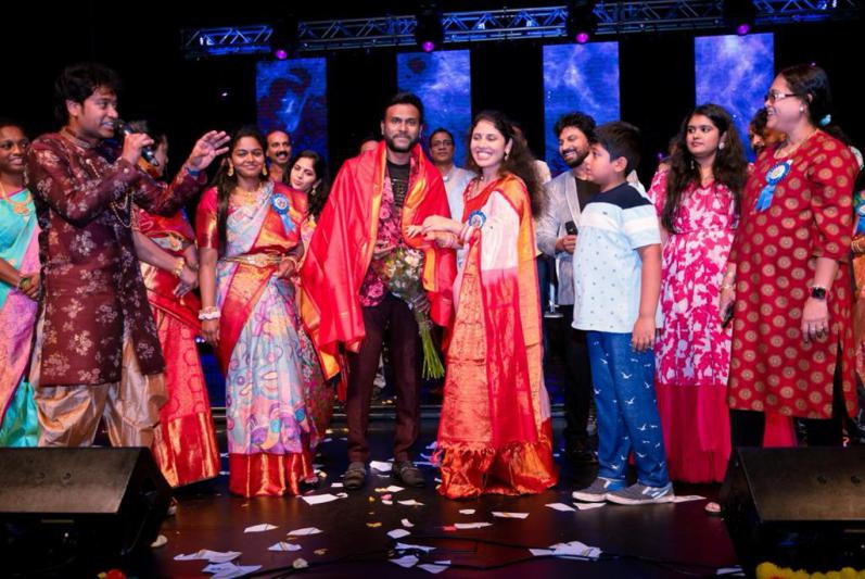 chicago-andhra-association-andhra-day-celebrations-5.jpg