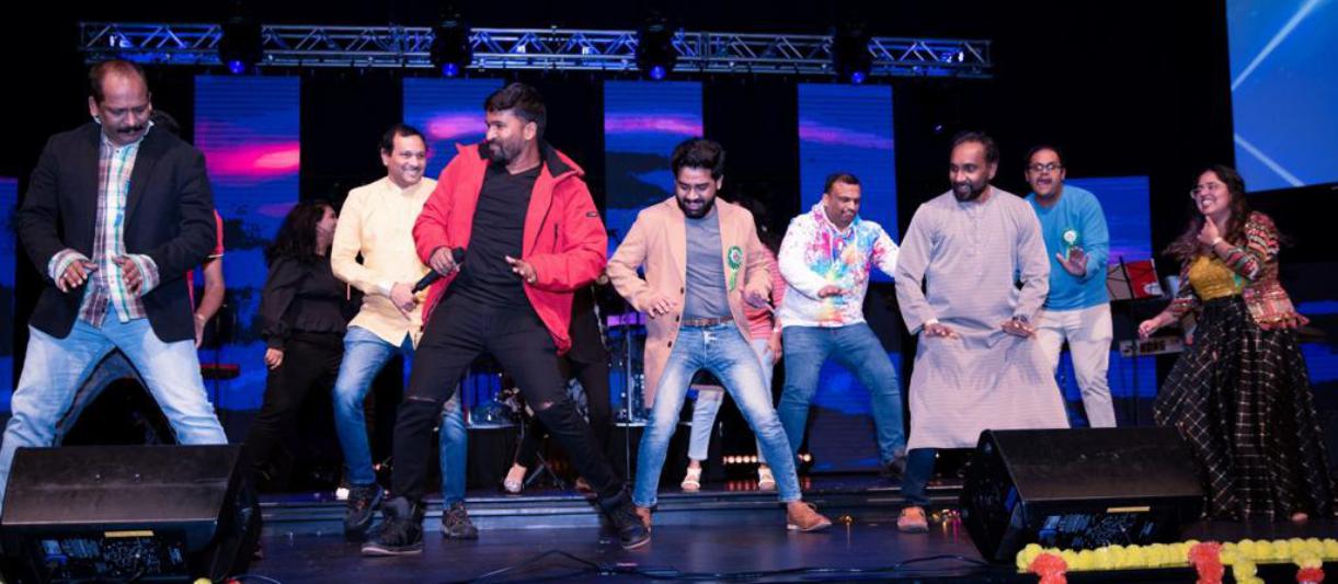 chicago-andhra-association-andhra-day-celebrations-6.jpg
