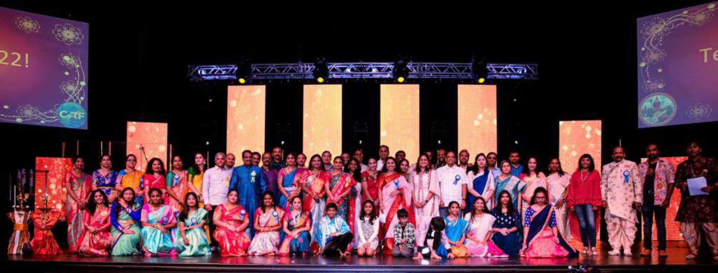chicago-andhra-association-andhra-day-celebrations-8.jpg