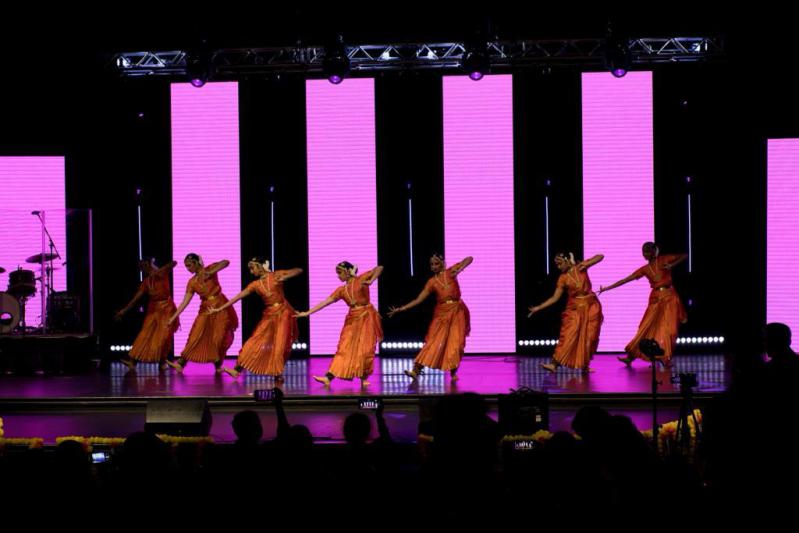 chicago-andhra-association-andhra-day-celebrations-9.jpg