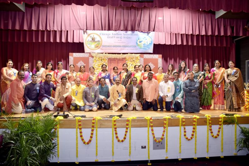 chicago-andhra-association-celebrates-sankranti-palle-sambaralu-2.jpg