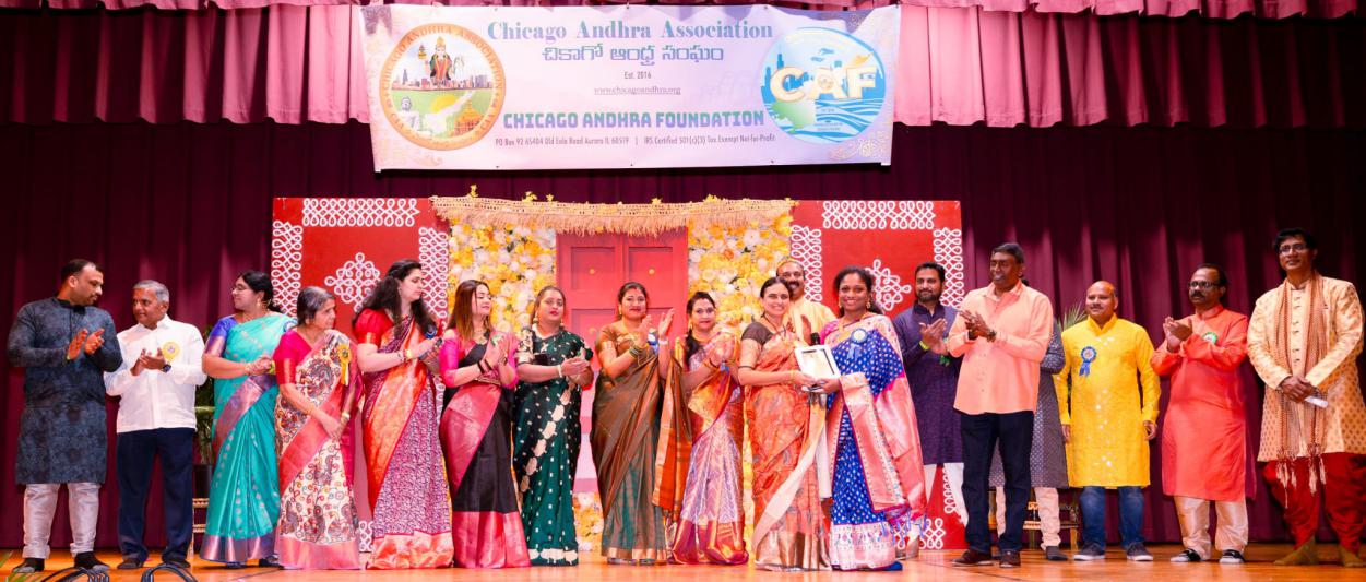 chicago-andhra-association-celebrates-sankranti-palle-sambaralu-3.jpg