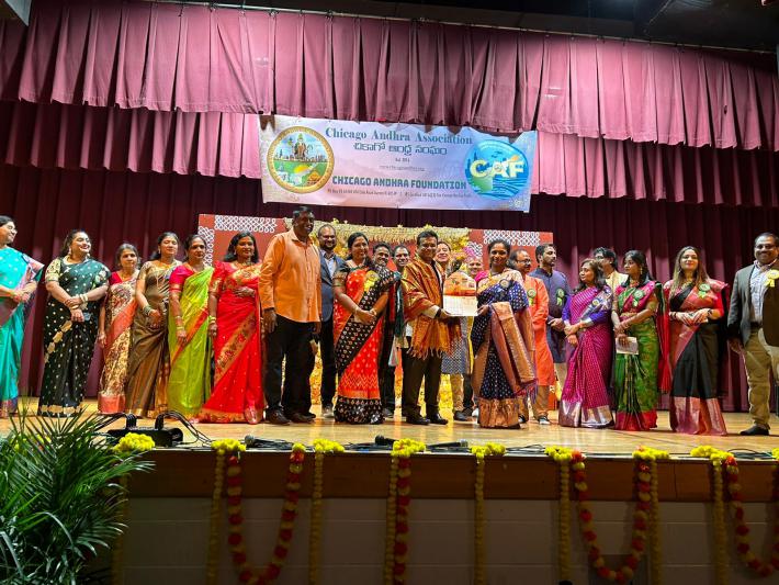 chicago-andhra-association-celebrates-sankranti-palle-sambaralu-4.jpg