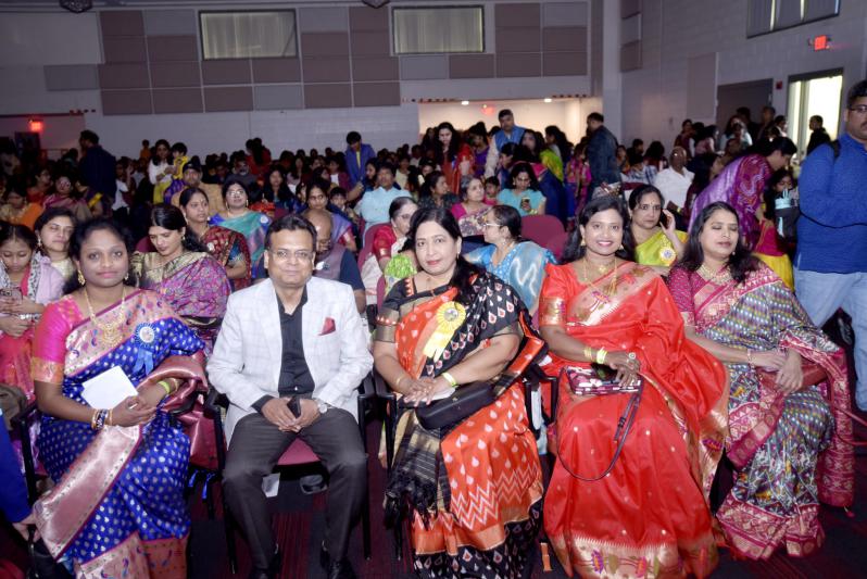 chicago-andhra-association-celebrates-sankranti-palle-sambaralu-5.jpg