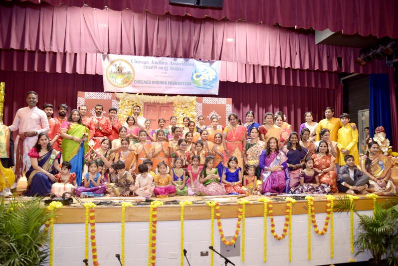 chicago-andhra-association-celebrates-sankranti-palle-sambaralu-6.jpg