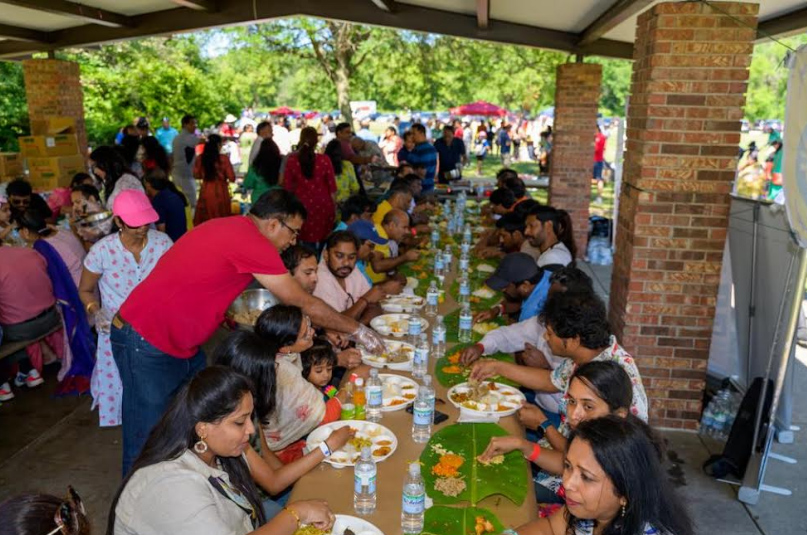 chicago-andhra-association-picnic-2.jpg