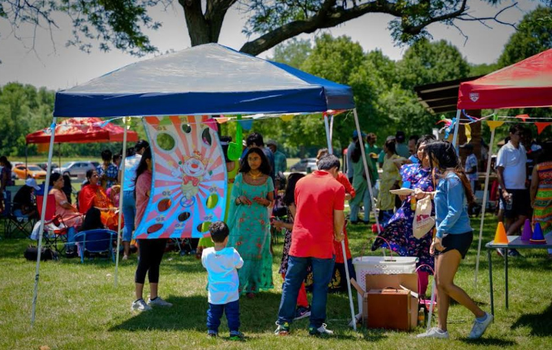 chicago-andhra-association-picnic-3.jpg