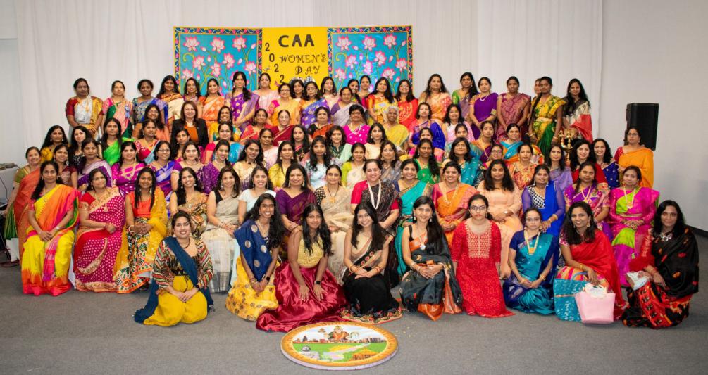 chicago-andhra-association-womens-day-celebrations-1.jpg