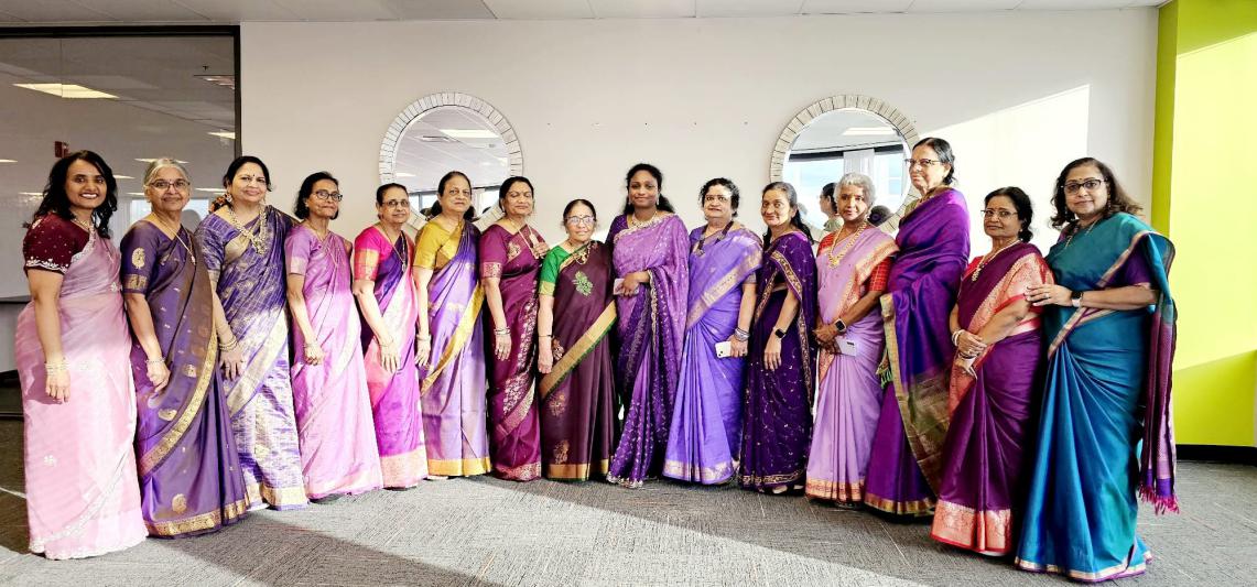 chicago-andhra-association-womens-day-celebrations-2-1.jpg