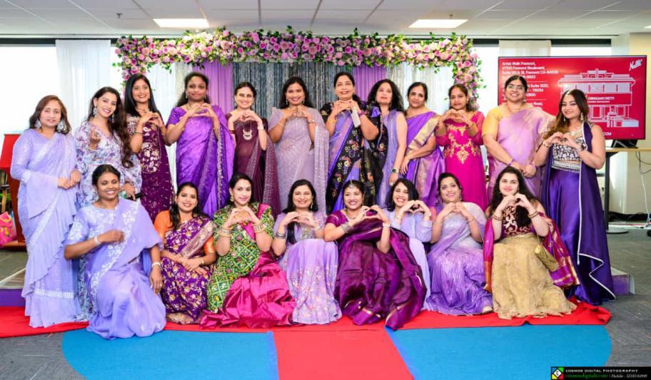 chicago-andhra-association-womens-day-celebrations-2-2.jpg