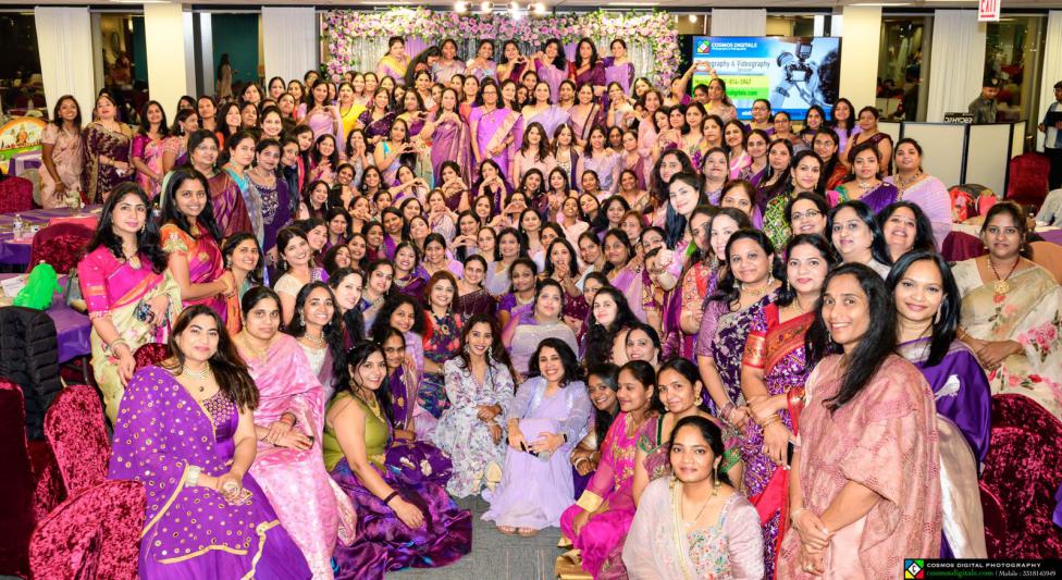 chicago-andhra-association-womens-day-celebrations-2-3.jpg
