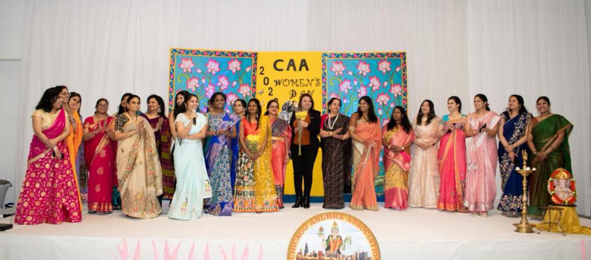 chicago-andhra-association-womens-day-celebrations-2.jpg