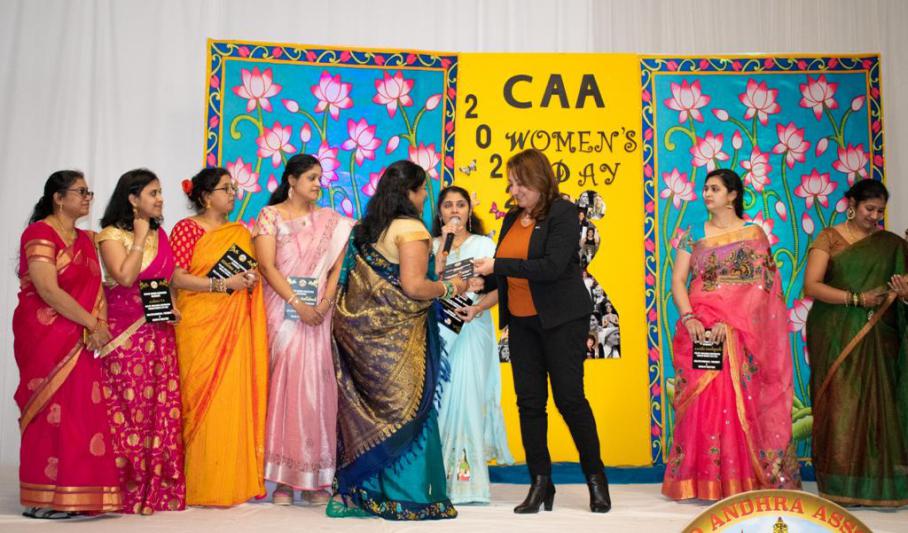 chicago-andhra-association-womens-day-celebrations-3.jpg