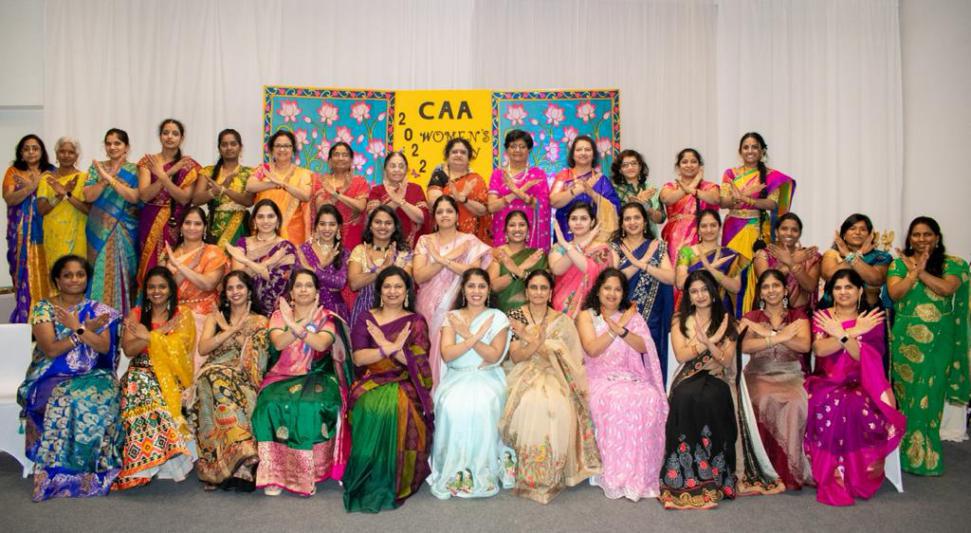 chicago-andhra-association-womens-day-celebrations-4.jpg