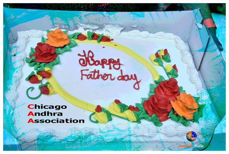 chicagoa3.jpg