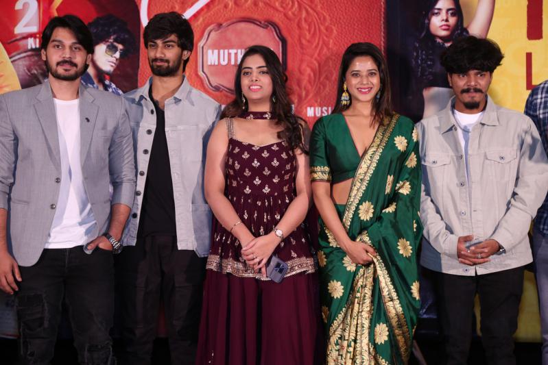 chiclets-movie-trailer-launch-10.jpg