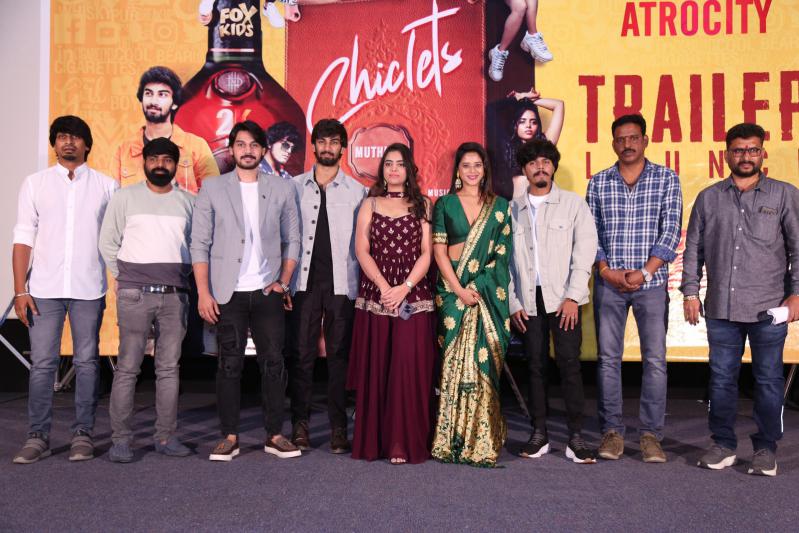 chiclets-movie-trailer-launch-11.jpg