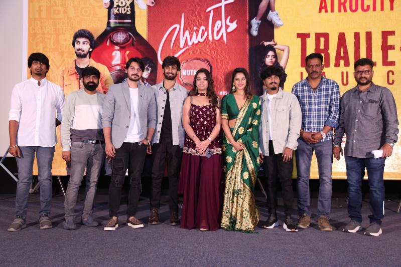 chiclets-movie-trailer-launch-14.jpg