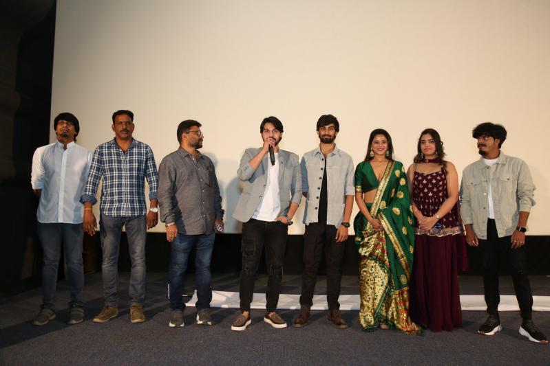 chiclets-movie-trailer-launch-7.jpg