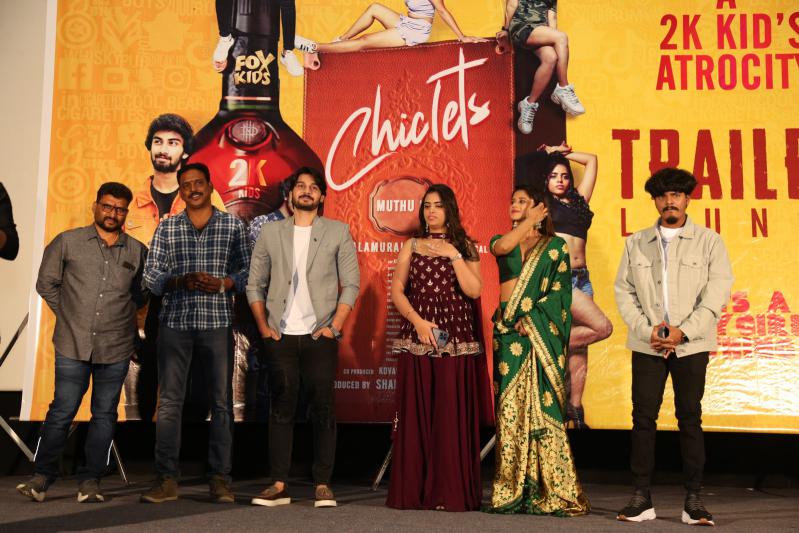chiclets-movie-trailer-launch-8.jpg