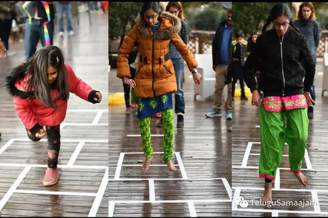 chinas6.jpg