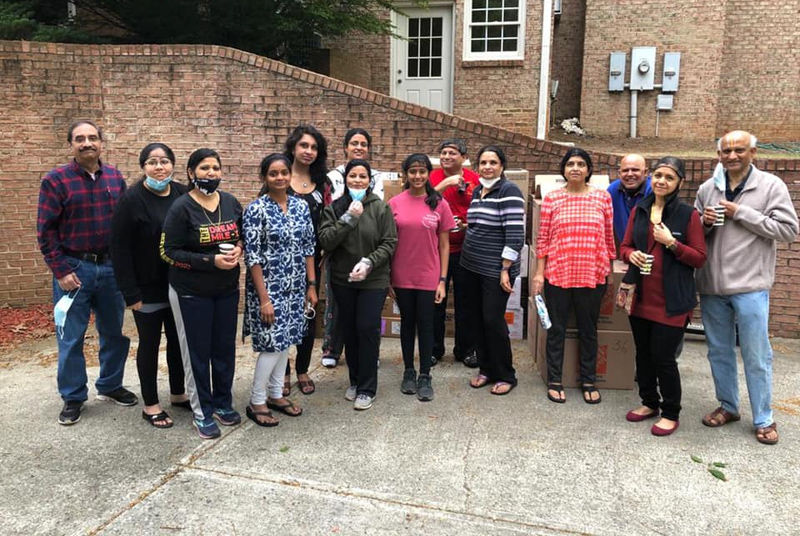 chinmaya-mission-delivered-food-packages-in-forsyth-county-1.jpg