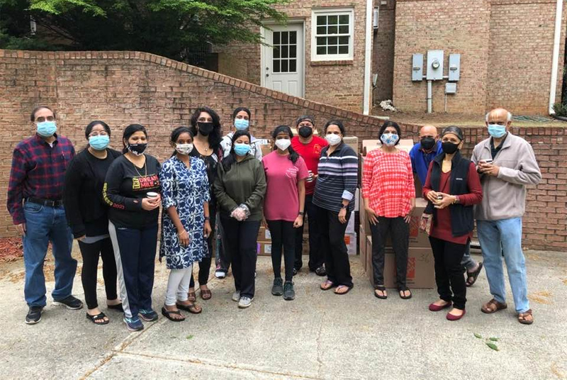 chinmaya-mission-delivered-food-packages-in-forsyth-county-10.jpg