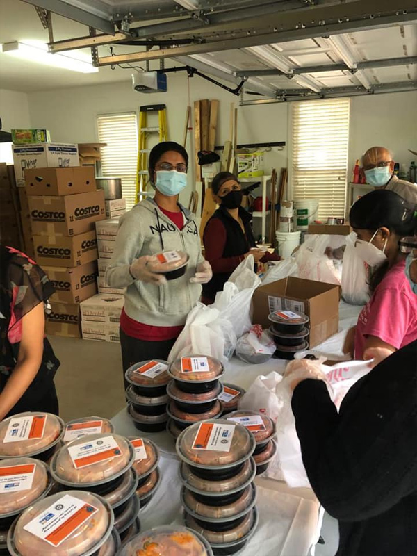 chinmaya-mission-delivered-food-packages-in-forsyth-county-2.jpg