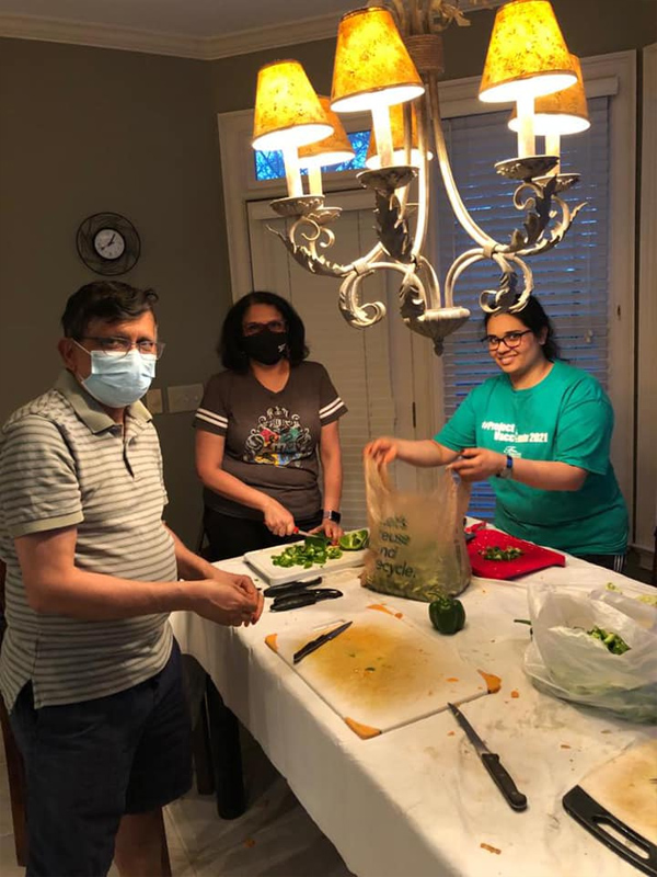 chinmaya-mission-delivered-food-packages-in-forsyth-county-3.jpg