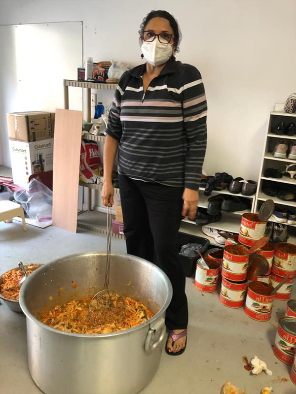 chinmaya-mission-delivered-food-packages-in-forsyth-county-5.jpg