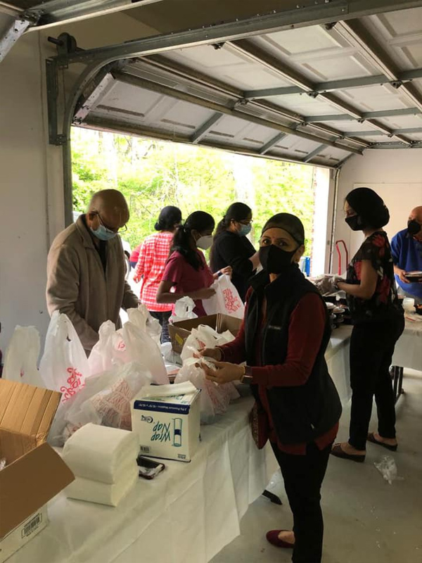 chinmaya-mission-delivered-food-packages-in-forsyth-county-7.jpg