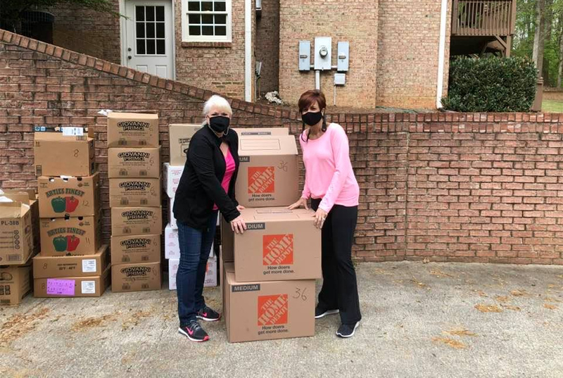 chinmaya-mission-delivered-food-packages-in-forsyth-county-9.jpg