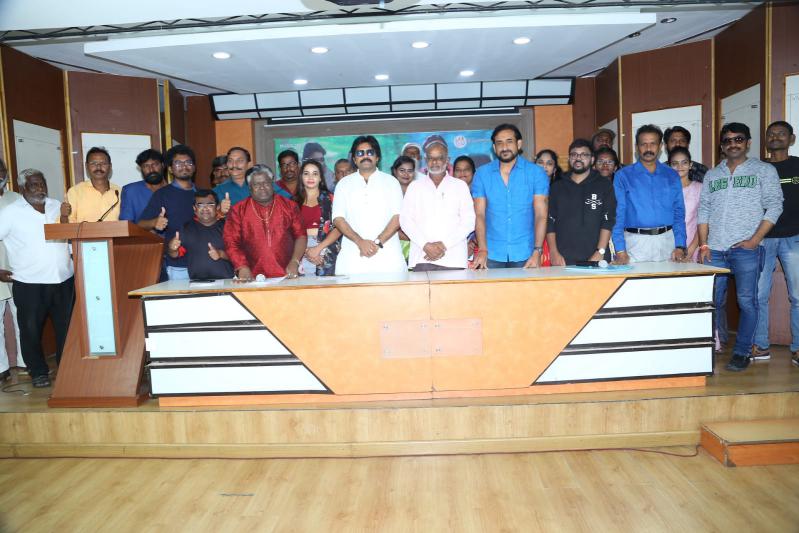 chintamani-sonta-mogudu-movie-press-meet-10.jpg