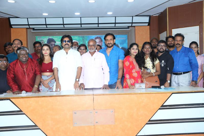 chintamani-sonta-mogudu-movie-press-meet-11.jpg