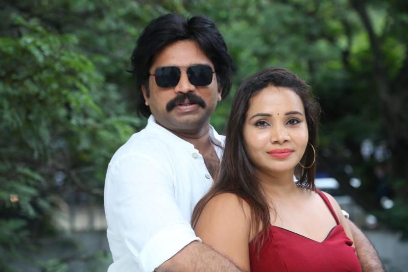 chintamani-sonta-mogudu-movie-press-meet-12.jpg