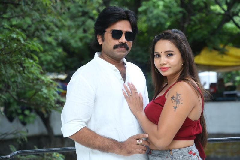 chintamani-sonta-mogudu-movie-press-meet-13.jpg